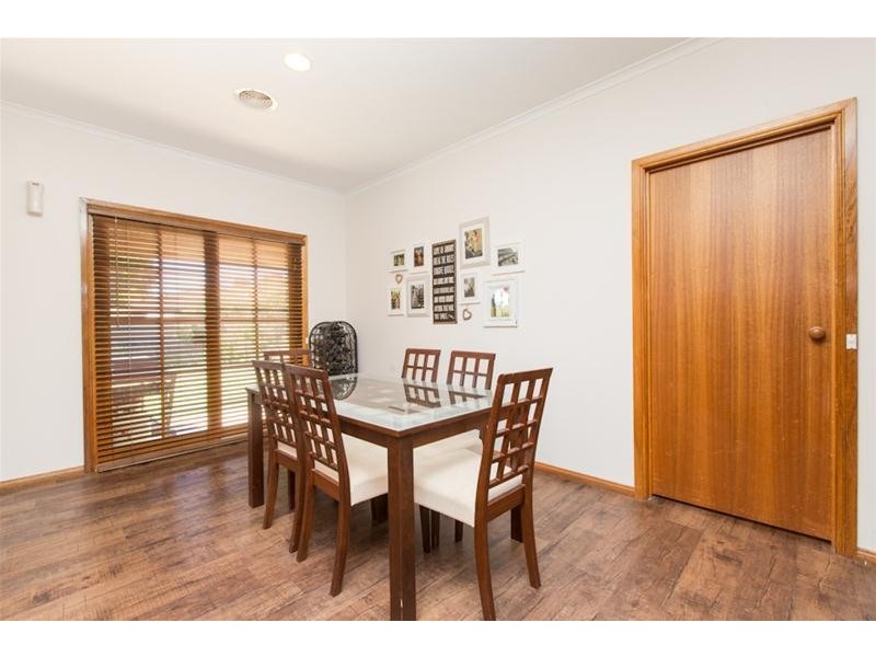 1 Pyap Court, Mildura VIC 3500