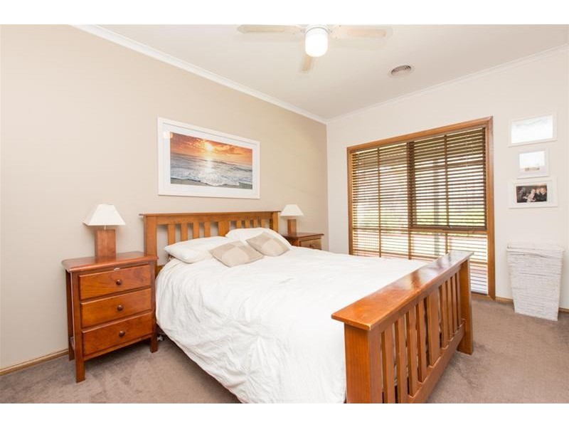 1 Pyap Court, Mildura VIC 3500