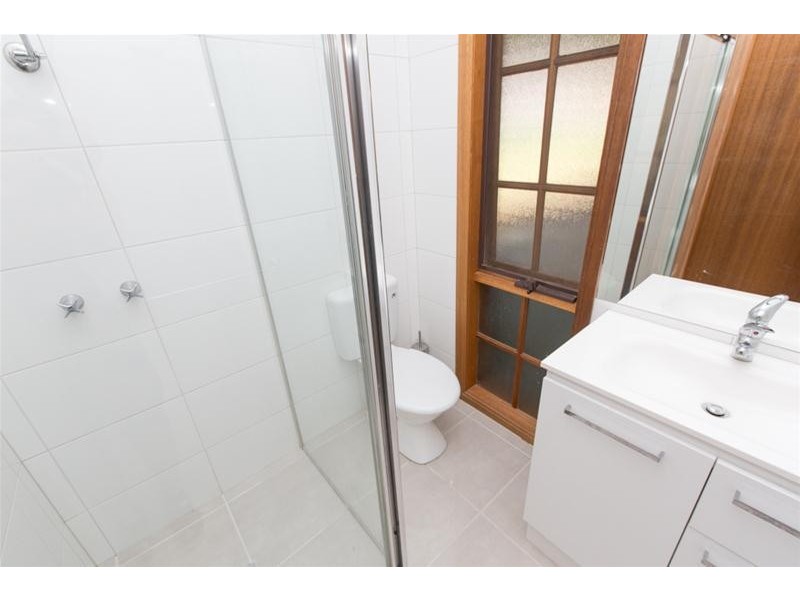 1 Pyap Court, Mildura VIC 3500