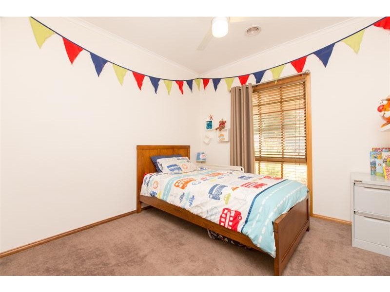 1 Pyap Court, Mildura VIC 3500