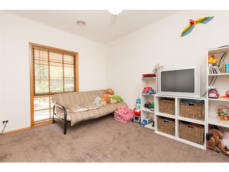 1 Pyap Court, Mildura VIC 3500