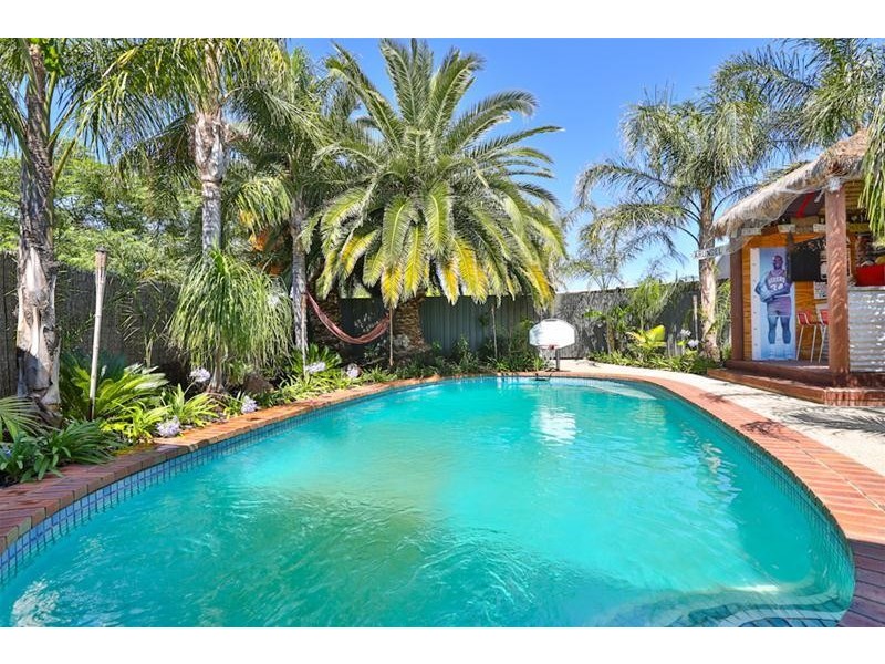 1 Pyap Court, Mildura VIC 3500