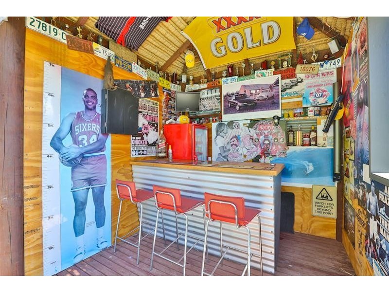 1 Pyap Court, Mildura VIC 3500