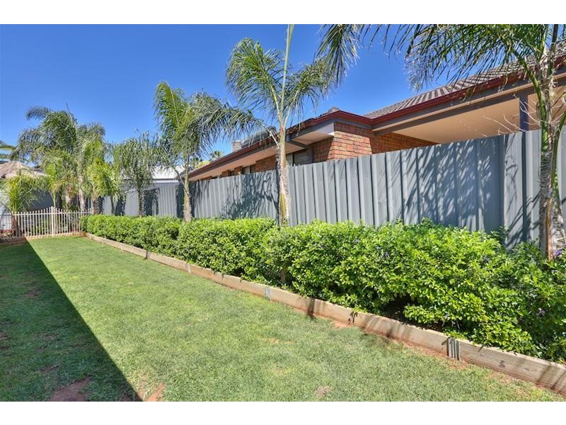 1 Pyap Court, Mildura VIC 3500