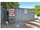 1 Pyap Court, Mildura VIC 3500