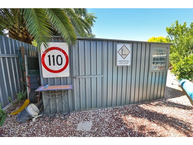 1 Pyap Court, Mildura VIC 3500