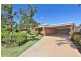 1 Pyap Court, Mildura VIC 3500