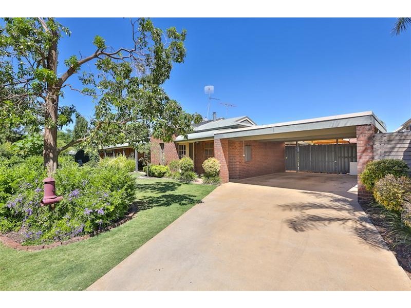 1 Pyap Court, Mildura VIC 3500