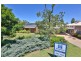 1 Pyap Court, Mildura VIC 3500