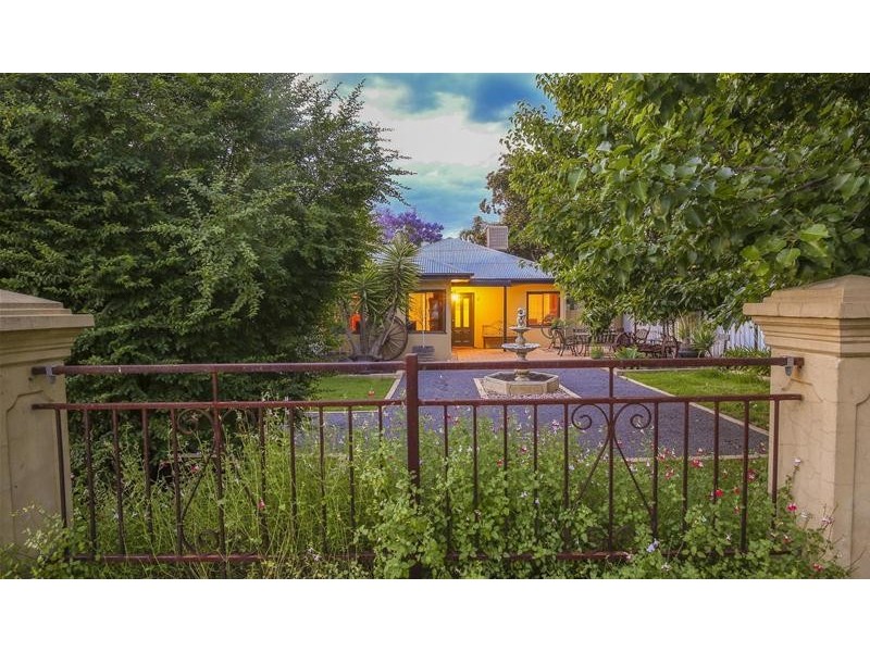 11 Heron  Avenue, Mildura VIC 3500