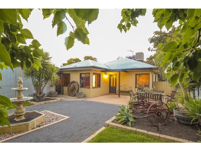 11 Heron  Avenue, Mildura VIC 3500