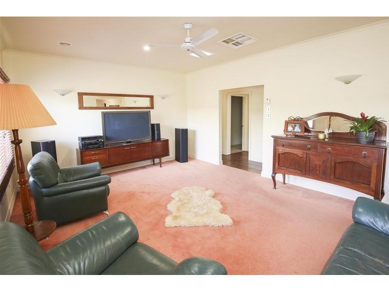 11 Heron  Avenue, Mildura VIC 3500