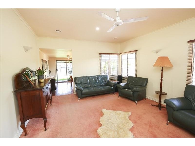 11 Heron  Avenue, Mildura VIC 3500