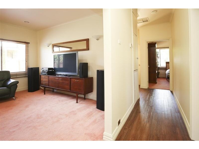 11 Heron  Avenue, Mildura VIC 3500