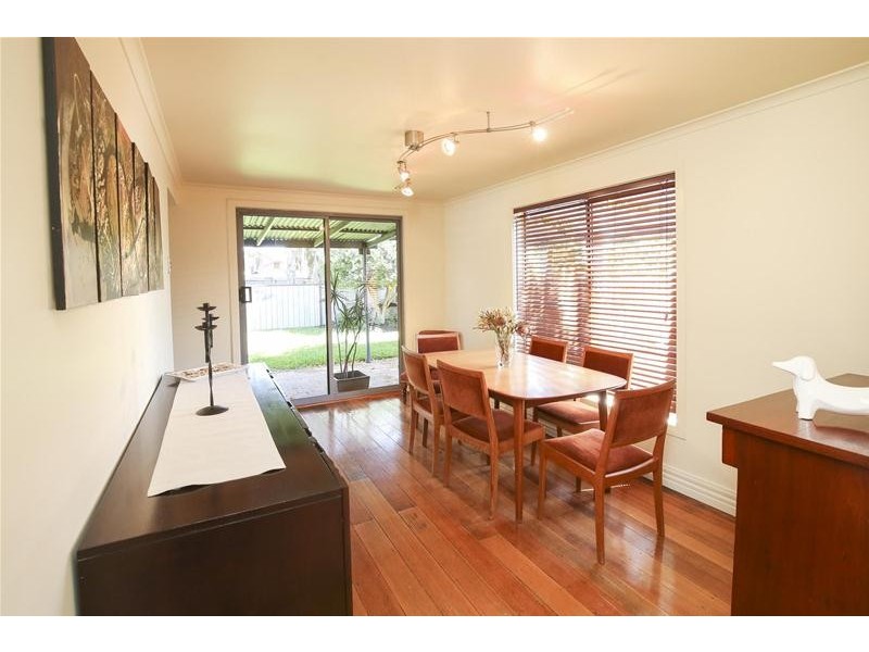 11 Heron  Avenue, Mildura VIC 3500