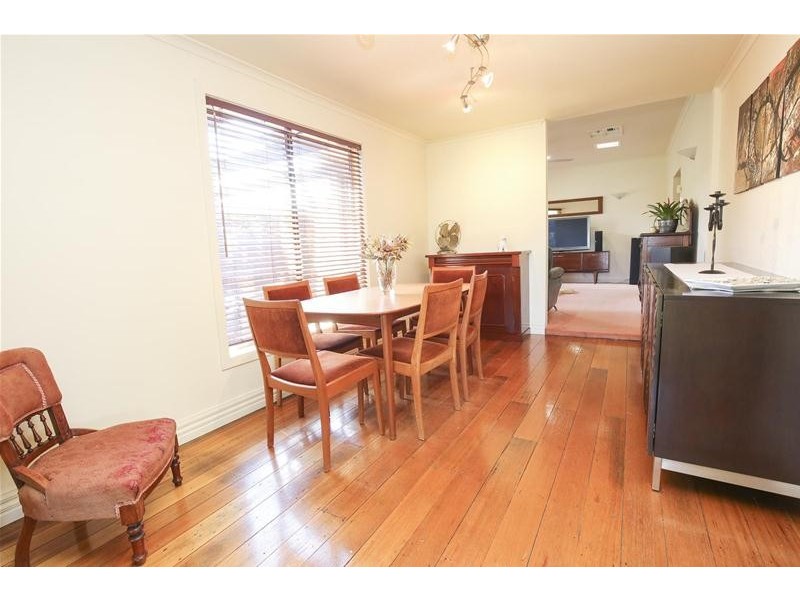 11 Heron  Avenue, Mildura VIC 3500