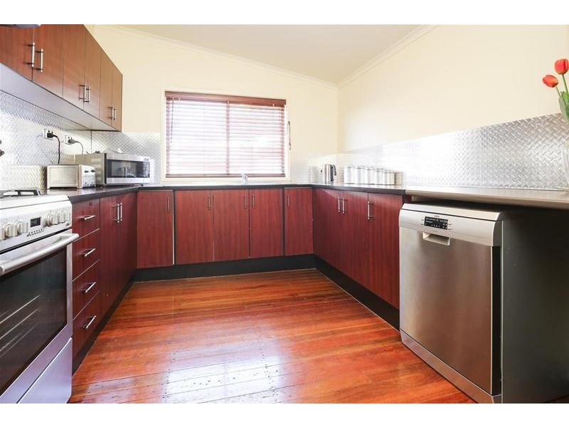 11 Heron  Avenue, Mildura VIC 3500