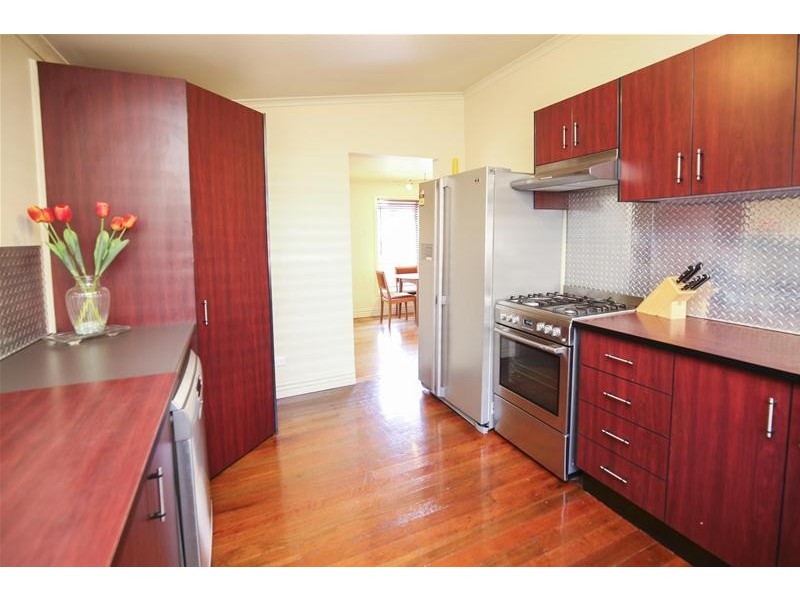 11 Heron  Avenue, Mildura VIC 3500