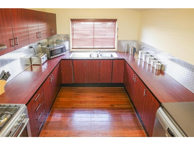 11 Heron  Avenue, Mildura VIC 3500