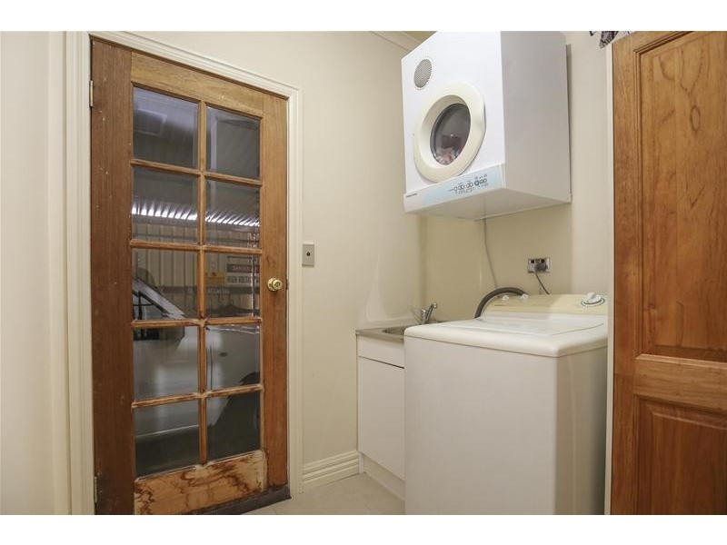 11 Heron  Avenue, Mildura VIC 3500