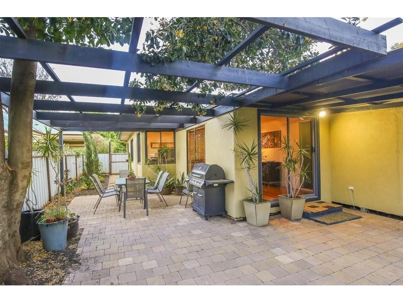 11 Heron  Avenue, Mildura VIC 3500