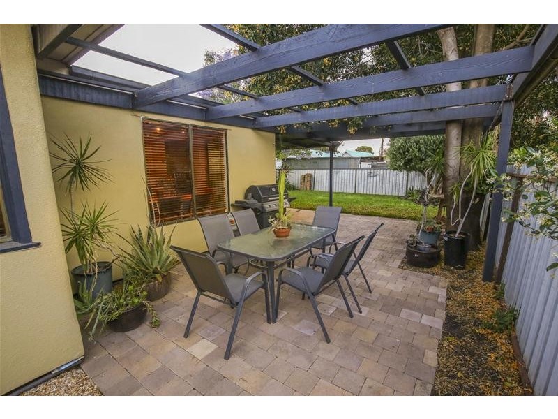 11 Heron  Avenue, Mildura VIC 3500