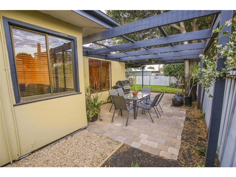 11 Heron  Avenue, Mildura VIC 3500