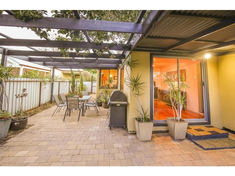 11 Heron  Avenue, Mildura VIC 3500