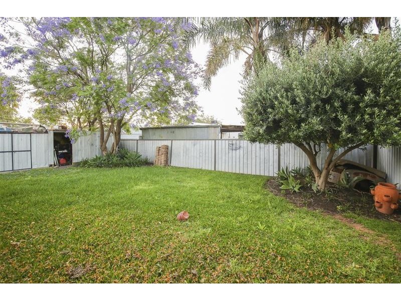 11 Heron  Avenue, Mildura VIC 3500