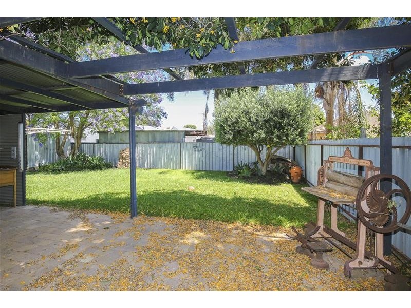 11 Heron  Avenue, Mildura VIC 3500