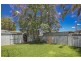 11 Heron  Avenue, Mildura VIC 3500