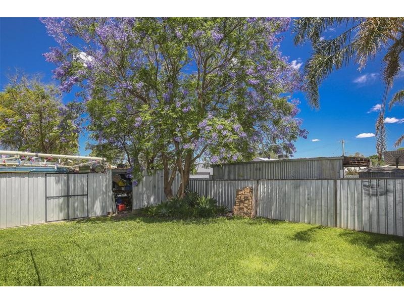 11 Heron  Avenue, Mildura VIC 3500