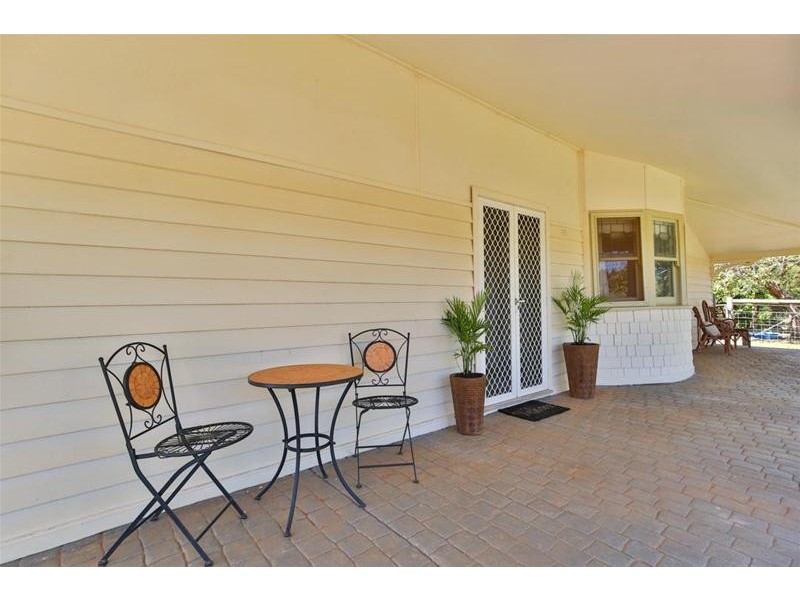 8856 Calder Highway, Red Cliffs VIC 3496