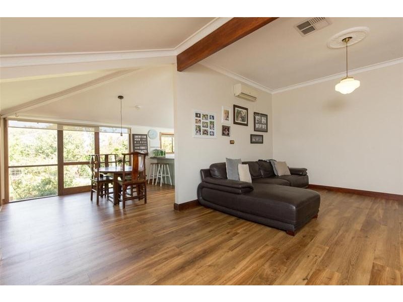 8856 Calder Highway, Red Cliffs VIC 3496