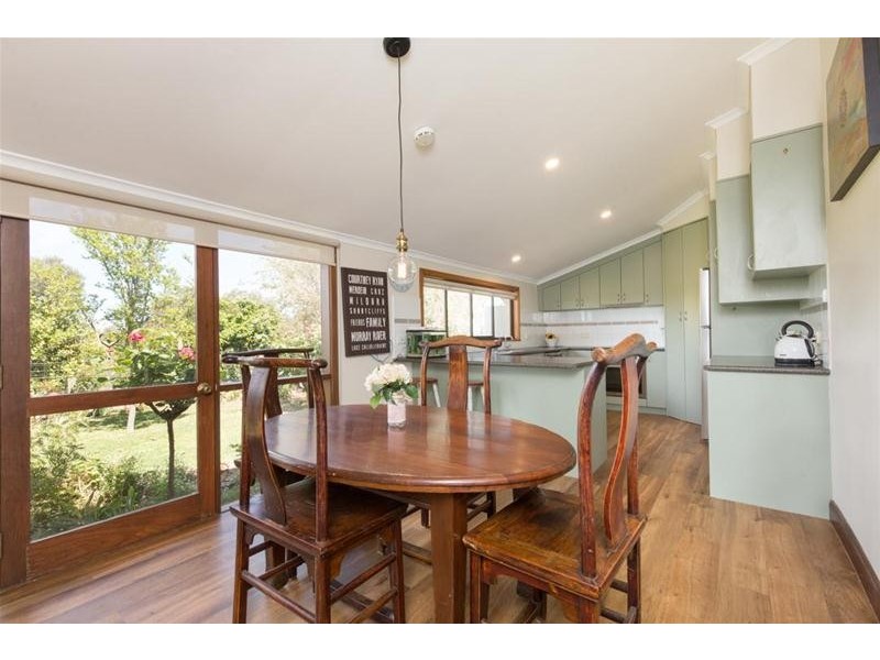 8856 Calder Highway, Red Cliffs VIC 3496