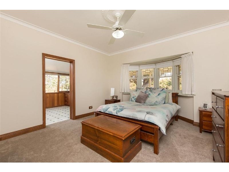 8856 Calder Highway, Red Cliffs VIC 3496