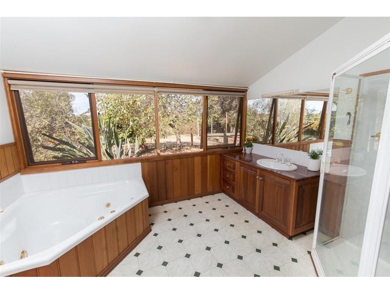 8856 Calder Highway, Red Cliffs VIC 3496