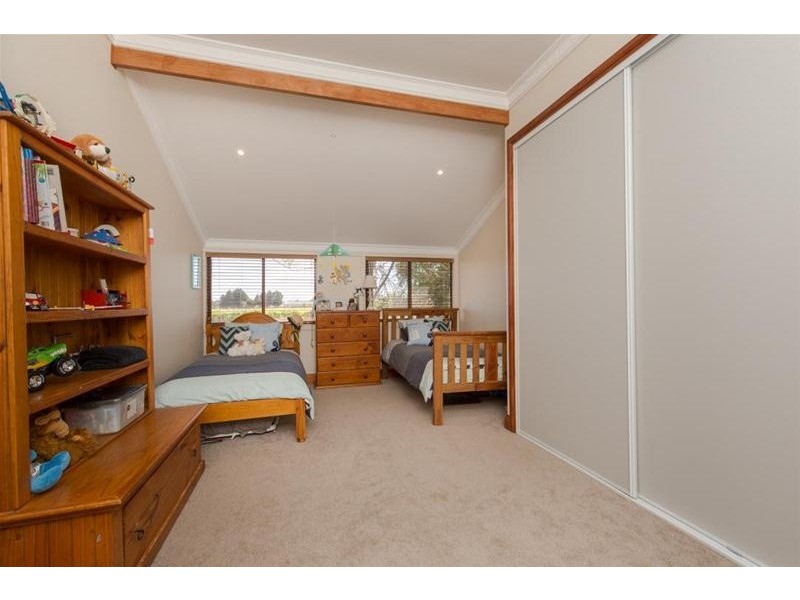 8856 Calder Highway, Red Cliffs VIC 3496