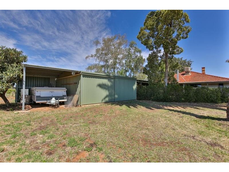 8856 Calder Highway, Red Cliffs VIC 3496