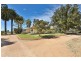 8856 Calder Highway, Red Cliffs VIC 3496