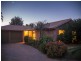 11 Rusticanna Court, Mildura VIC 3500