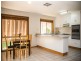 11 Rusticanna Court, Mildura VIC 3500
