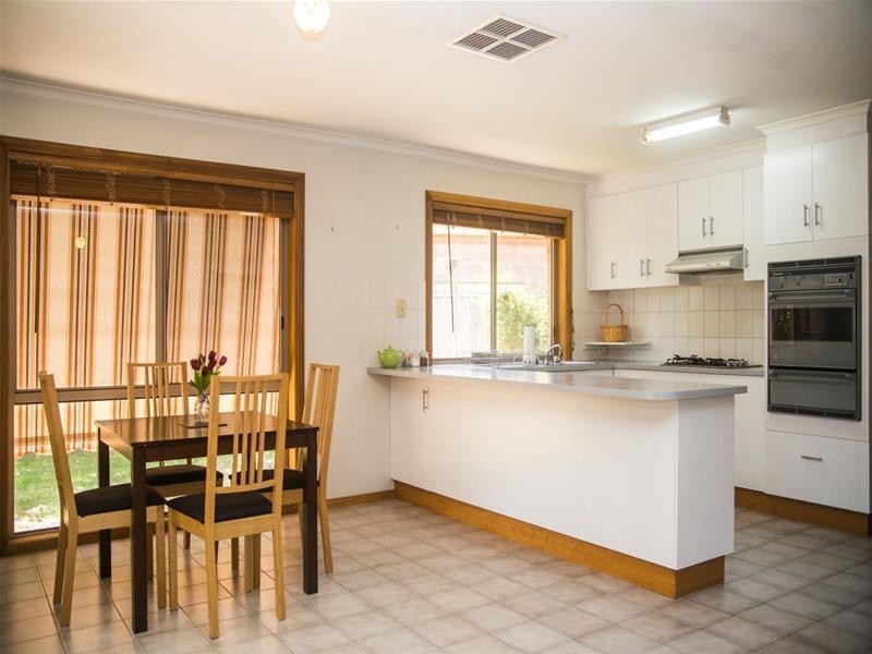 11 Rusticanna Court, Mildura VIC 3500