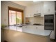 11 Rusticanna Court, Mildura VIC 3500