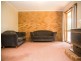 11 Rusticanna Court, Mildura VIC 3500