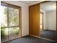 11 Rusticanna Court, Mildura VIC 3500