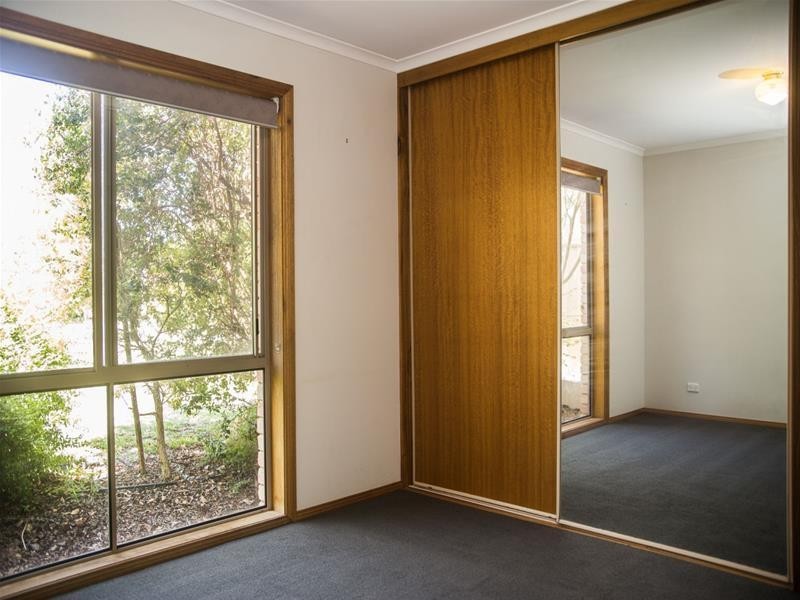 11 Rusticanna Court, Mildura VIC 3500