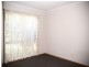 11 Rusticanna Court, Mildura VIC 3500