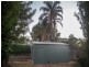 11 Rusticanna Court, Mildura VIC 3500