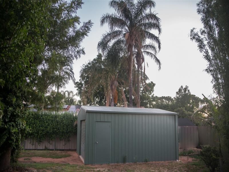 11 Rusticanna Court, Mildura VIC 3500